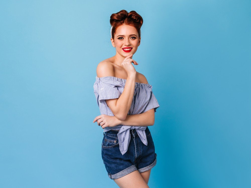 Unveiling the Latest Fashion Trends for the Season