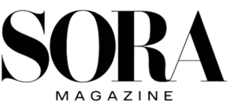 Sora Magazine