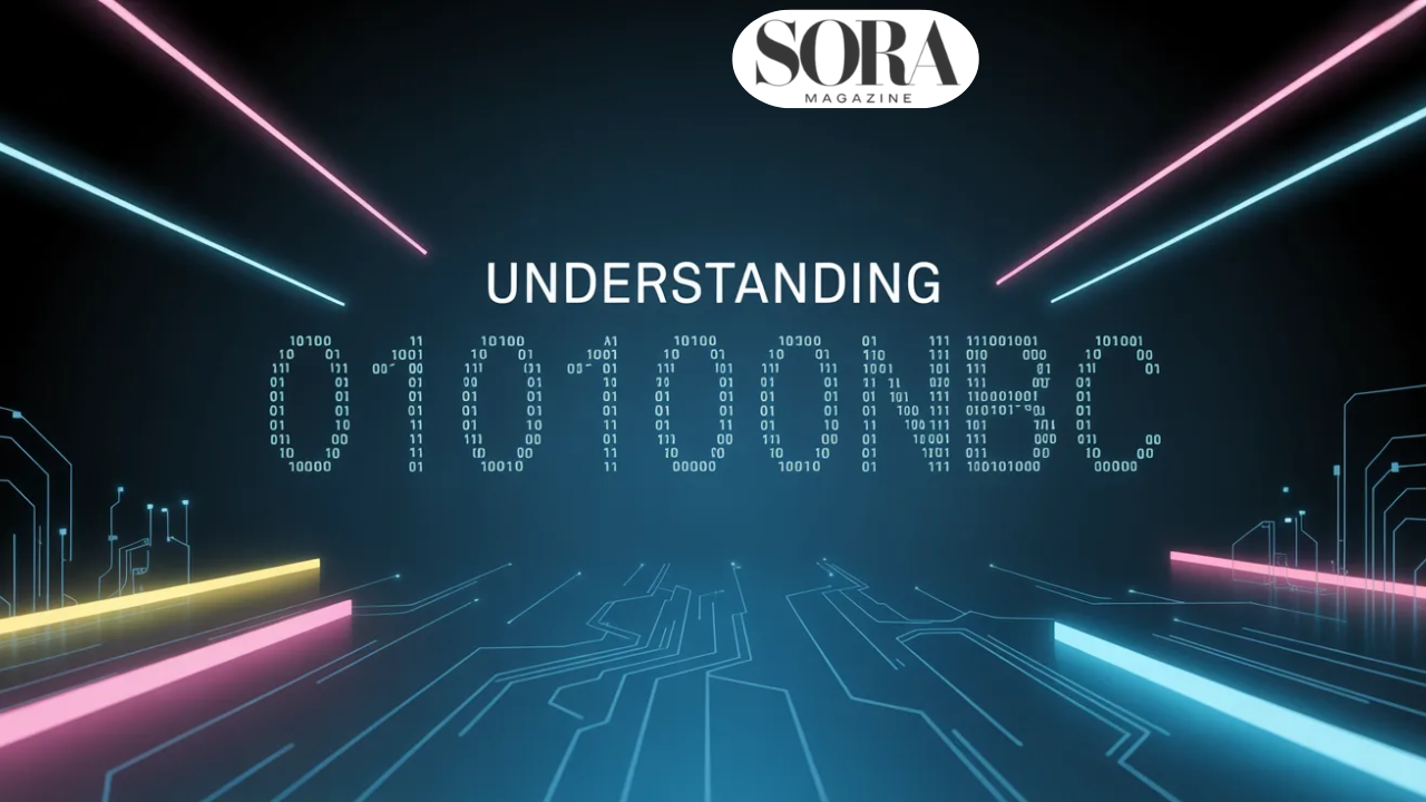 Understanding 010100nbc and Why Are People Searching for It?