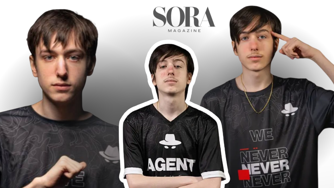 PeterBot Age – Real Age, Biography & Online Fame Explained