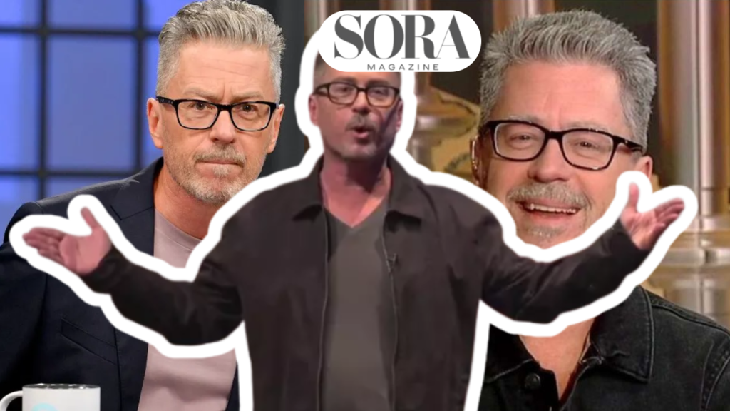 Michael Loftus Net Worth