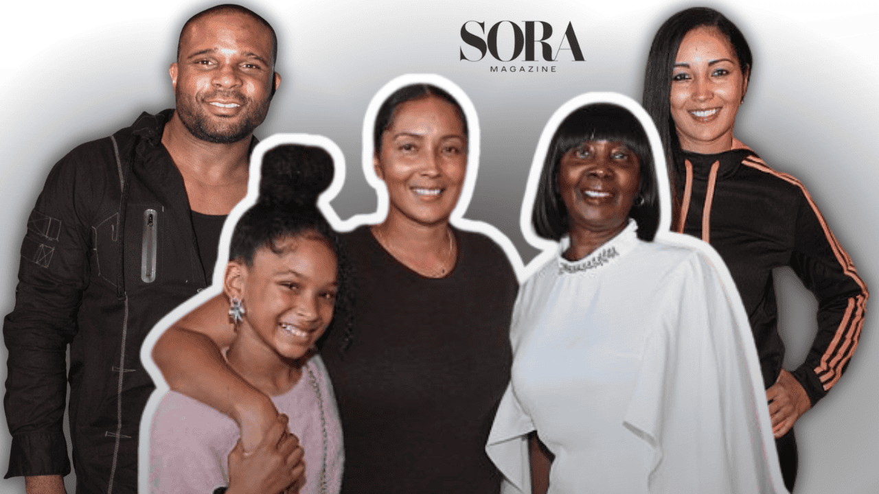 Tammy Brawner Net Worth 2026 | Biography & Wealth Breakdown