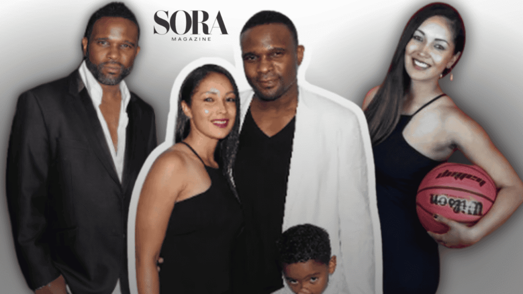 Tammy Brawner Net Worth