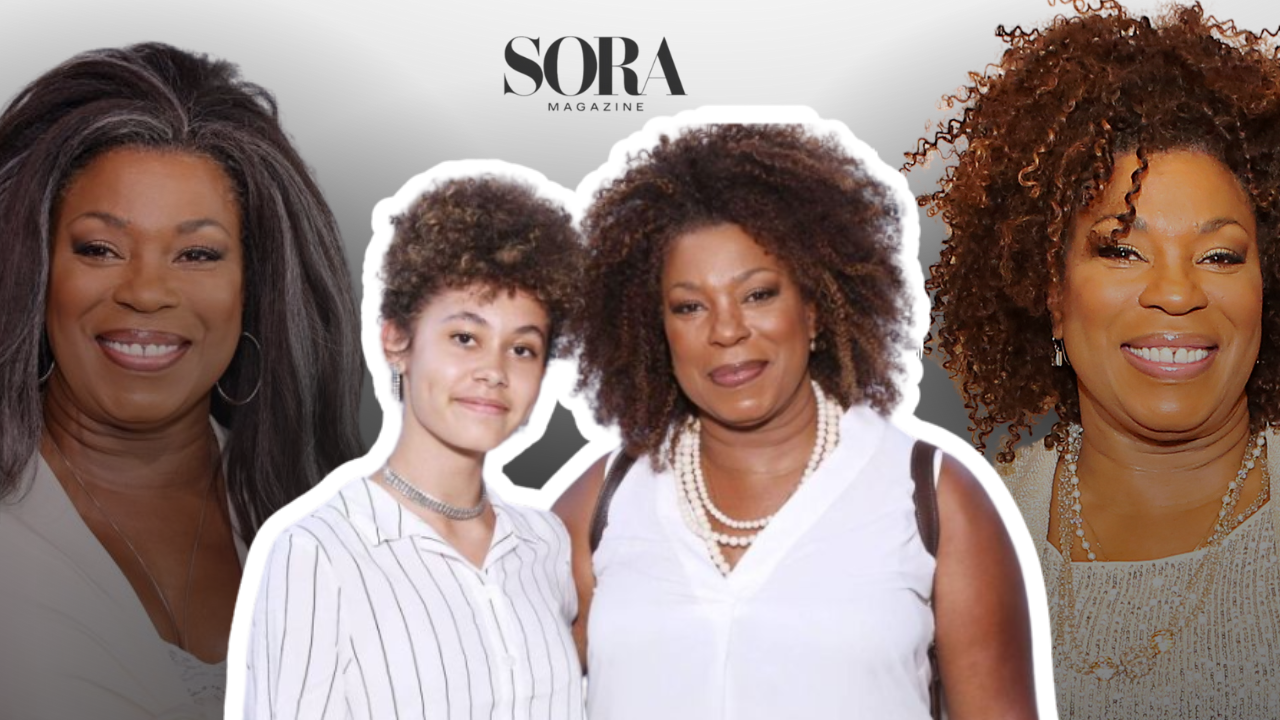 Samara Zane Biography, Career, Age & Facts