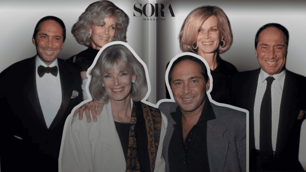 Anne de Zogheb Cause of Death – What Really Happened?