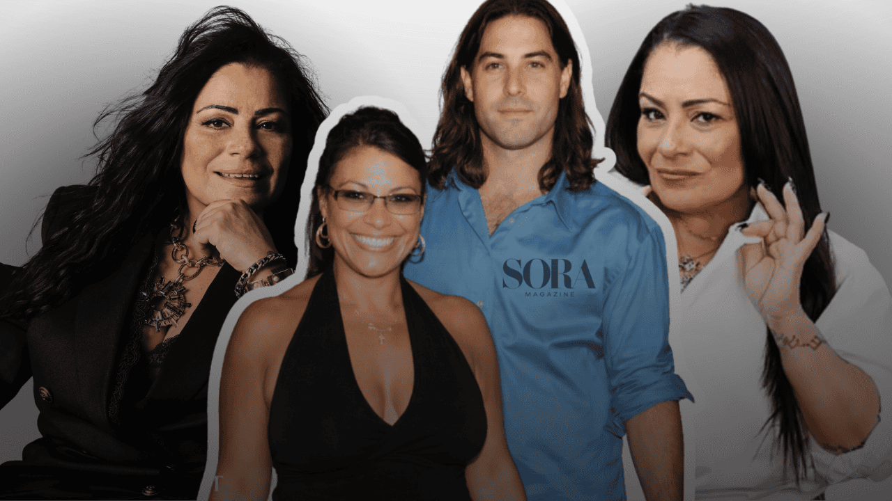 Antonimar Mello Age: Biography, Facts, Career, and Complete Profile