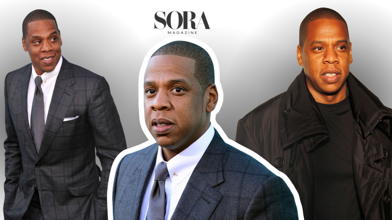 Hailey Welch Net Worth 2026: Income, Career & Fame