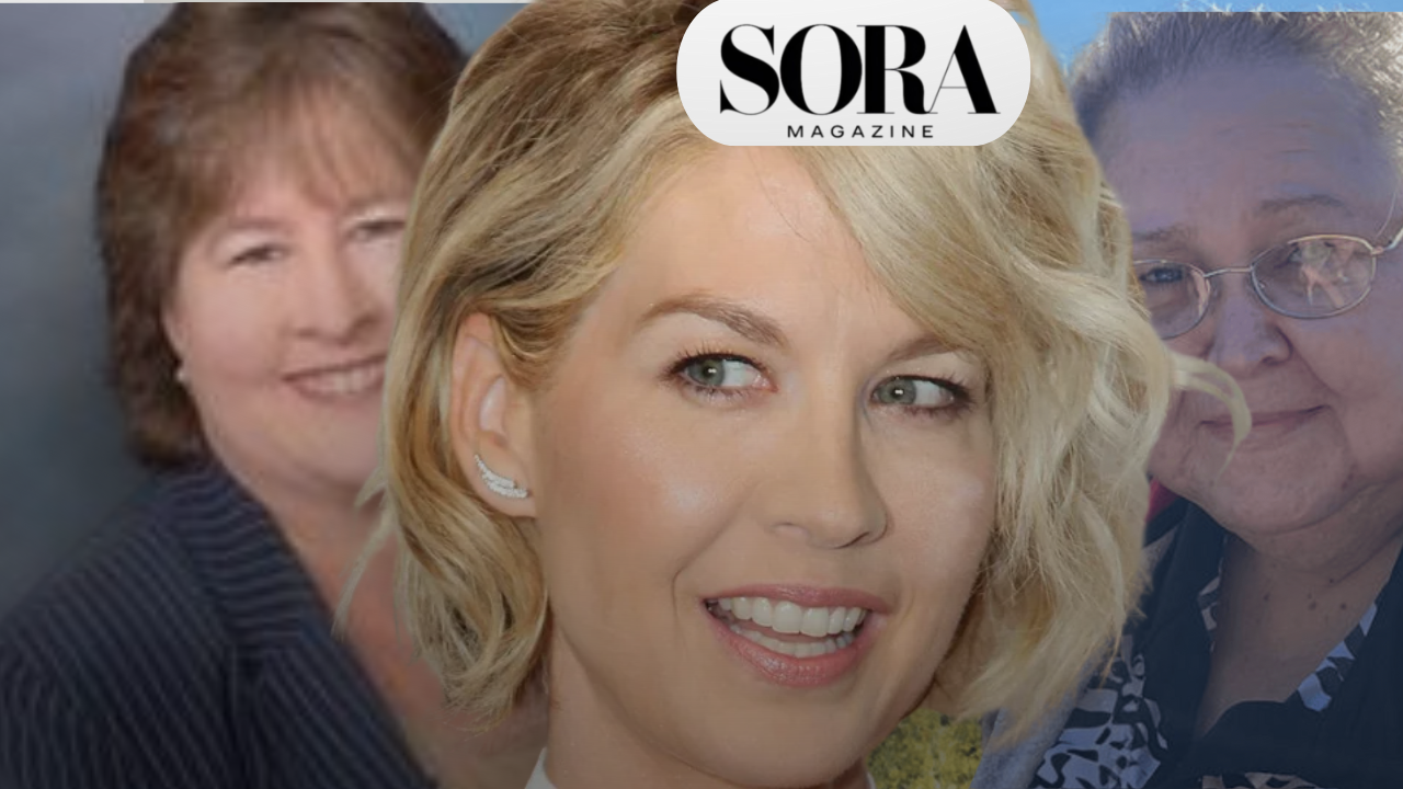 Debbie Butala: Biography, Career & Insights ​