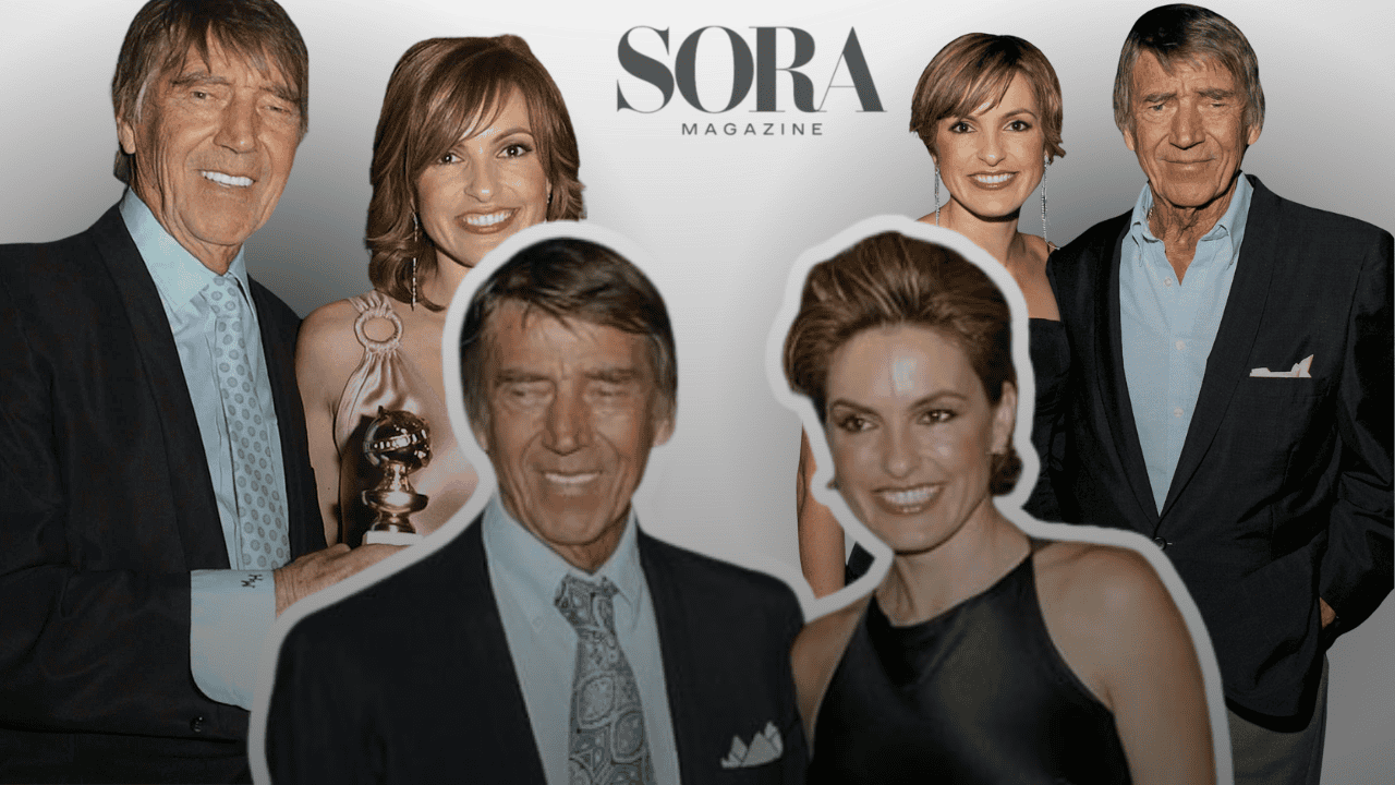 Ellen Siano Hargitay Age — Full Biography, Life Story, and Legacy