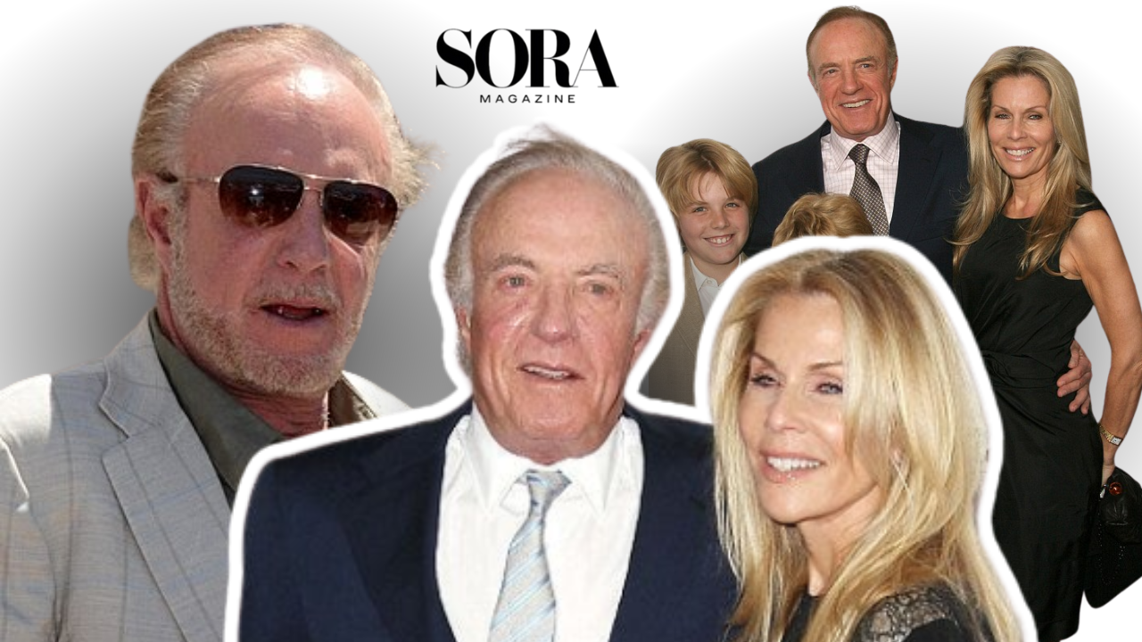 Dee Jay Mathis: Life, Career, Family & Legacy