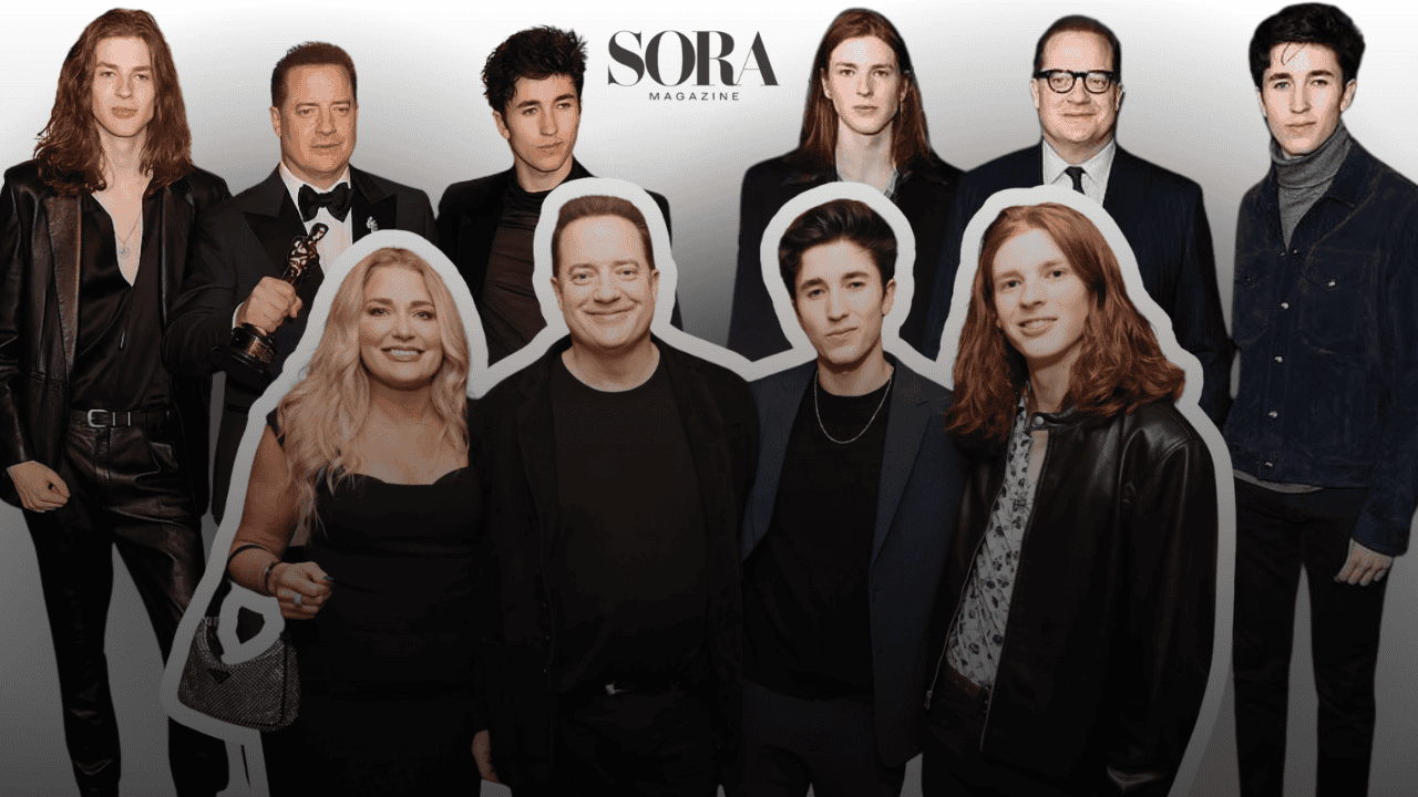 Leland Francis Fraser Height – Complete Guide to Naomi Watts’ Son