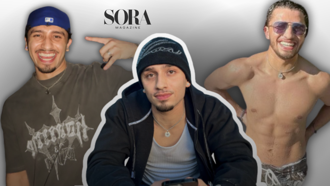 Nick Grajeda Net Worth: Income Sources, Career, and Financial Growth 2026 Guide