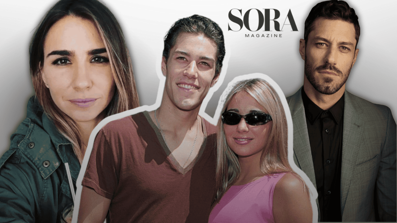 Rachel Catudal: Wellness Coach, Entrepreneur & Life Story