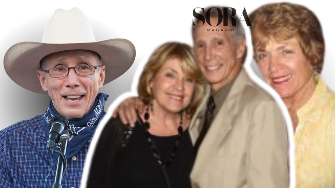 Charlotte Samco: Biography, Background & Online Presence