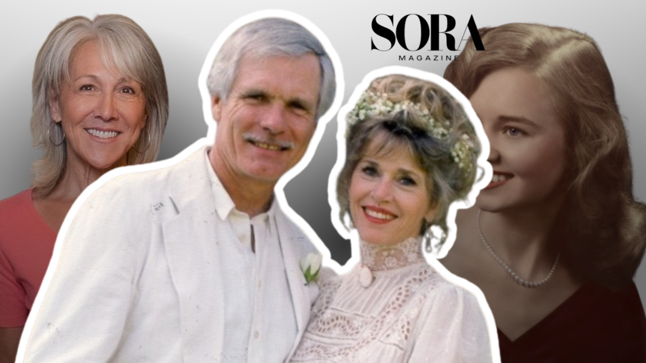 Jane Shirley Smith: Biography, Background & Public Record