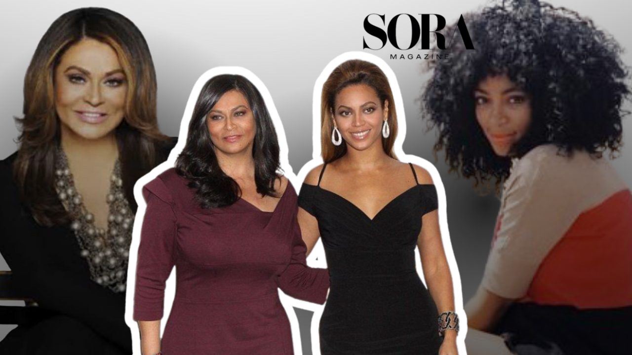 Agnéz Deréon: Indonesian Fashion Brand by Agnez Mo