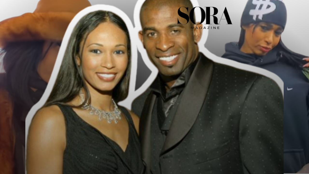 Kandie Biggers – Complete Biography, Background & Public Record