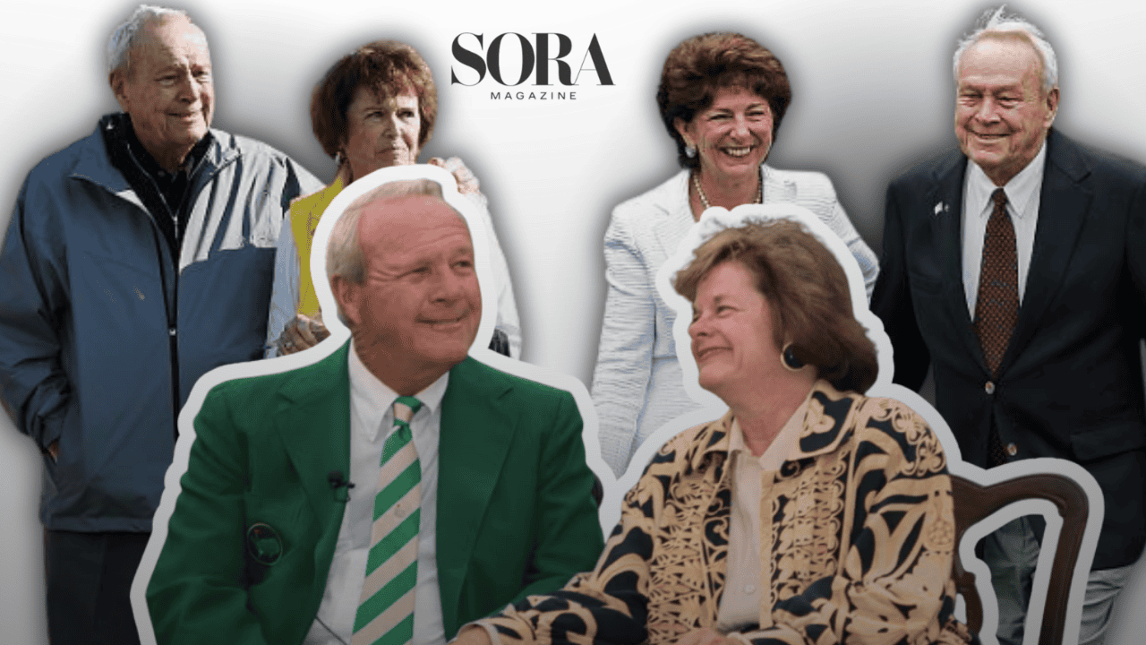 Kathleen Gawthrop Net Worth: Life, Wealth & Legacy