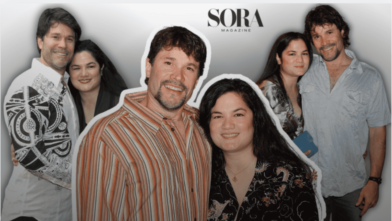 Peter Reckell Net Worth: How Much Is the ‘Days of Our Lives’ Star Worth?