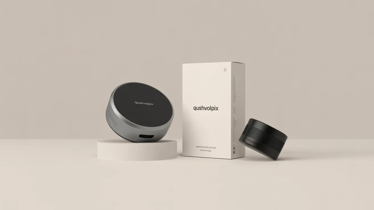 Shop & Buy Qushvolpix Product – Complete Buying Guide