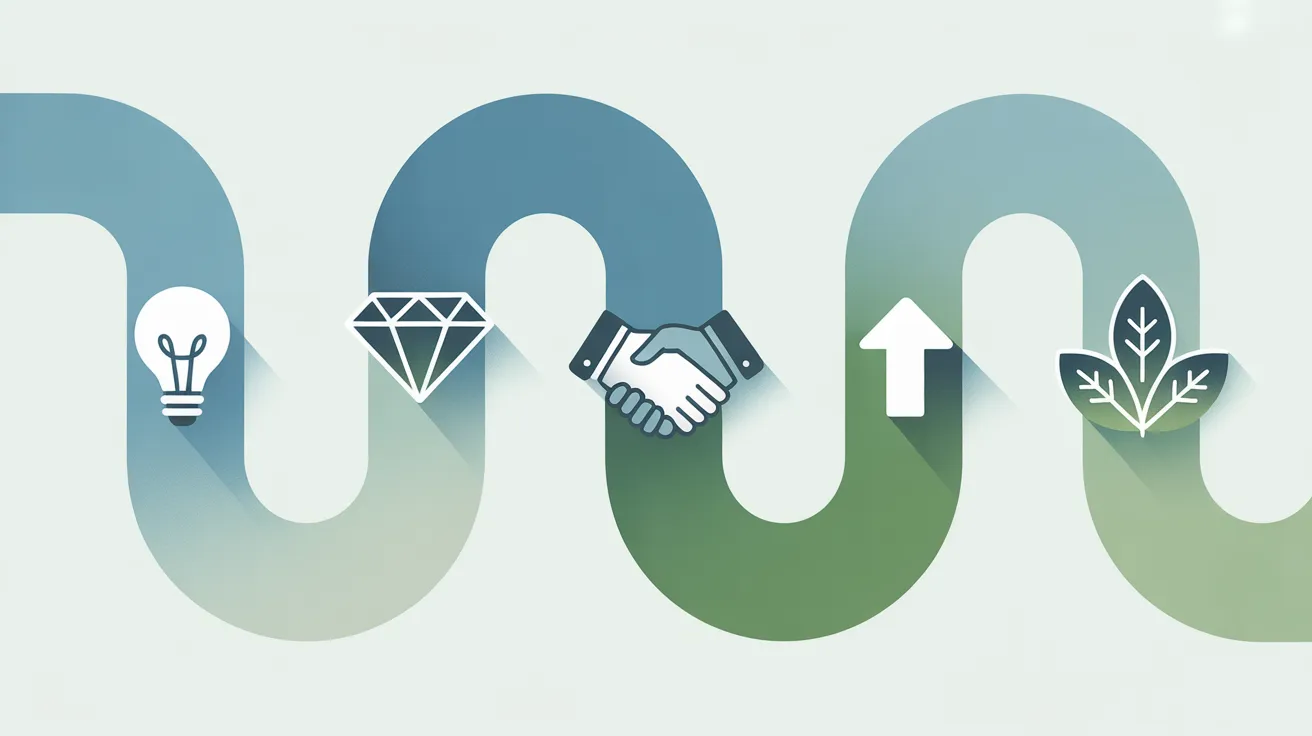 Business Guide Dismoneyfied: Simple & Practical Guide