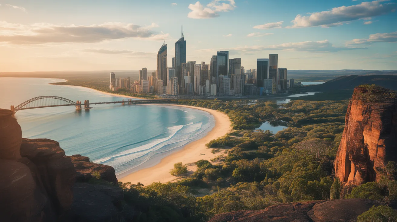 The Ultimate Guide to Thelowdownunder Travel: Exploring Australia and Beyond