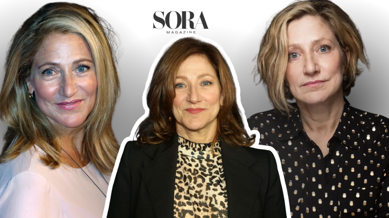 Edie Falco Net Worth 2026: Career, Salary & Assets