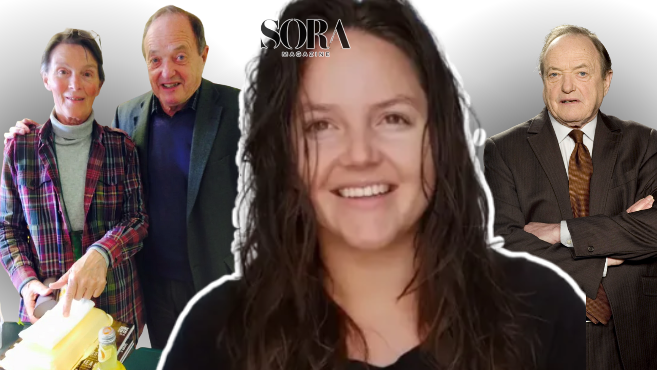 Lucy Bolam Biography, Career & Family – Complete Guide