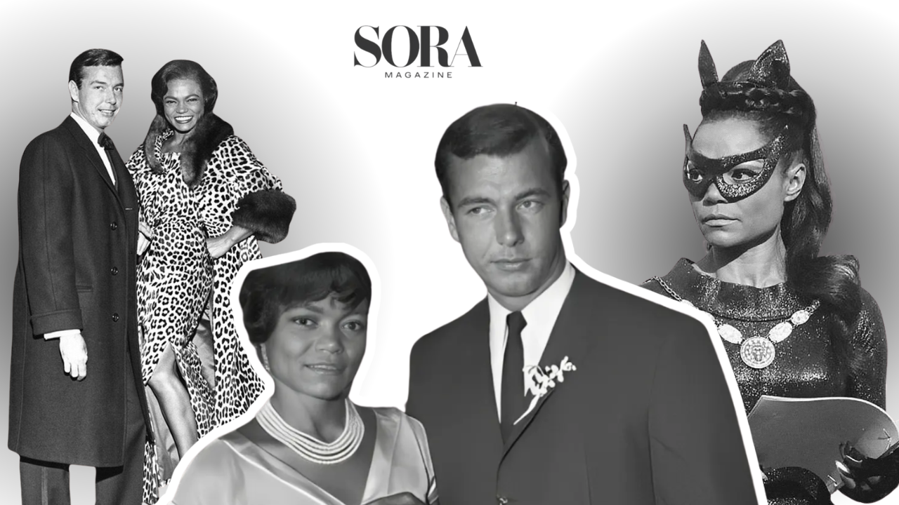 John William McDonald