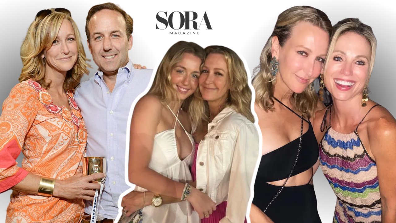 Katharine Paige Haffenreffer