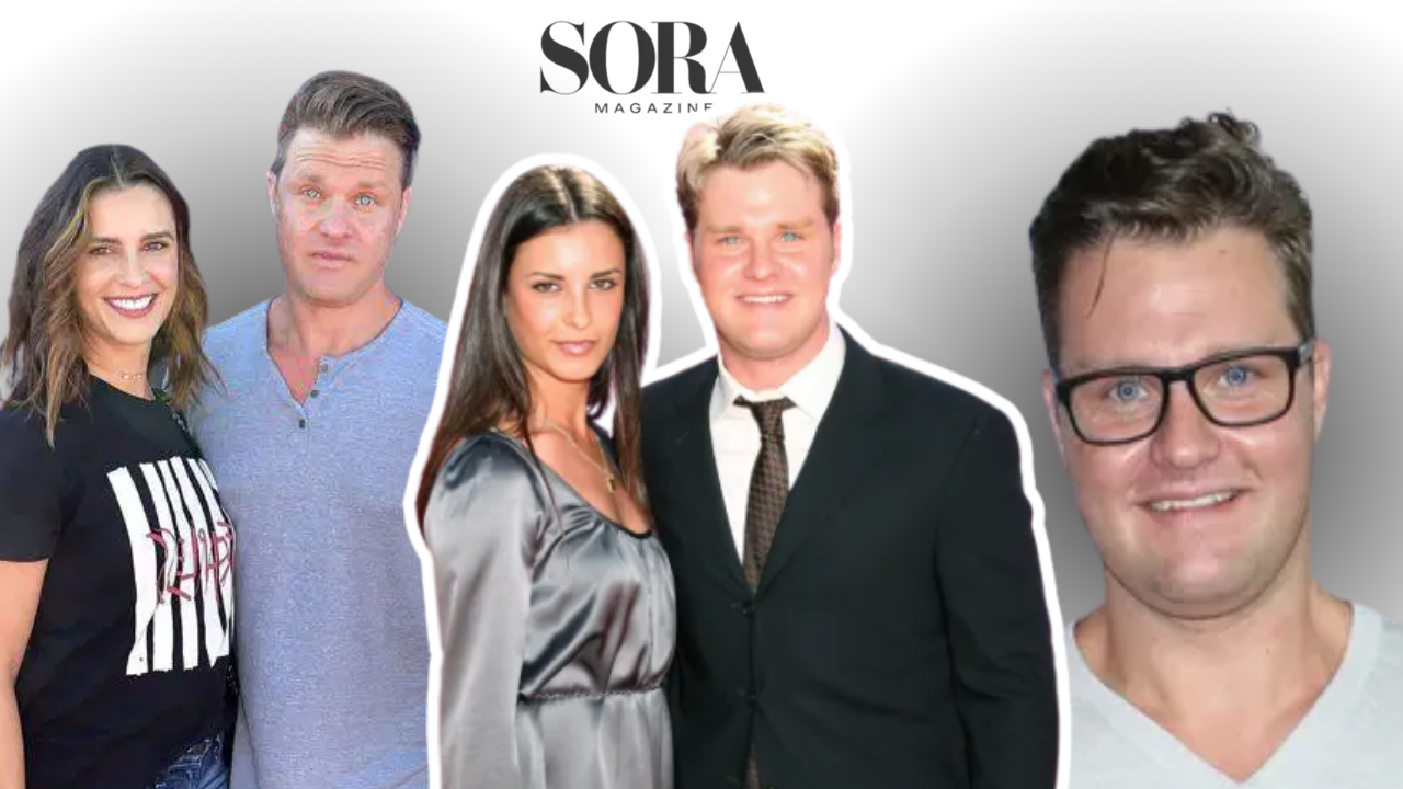 Carly Matros: Biography, Career, Family, and Life Beyond the Spotlight