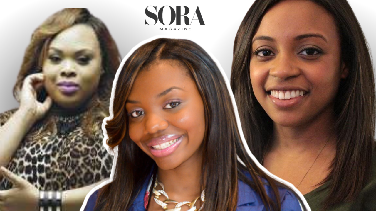 Jasmine Williams: Biography, Profiles & Complete Guide