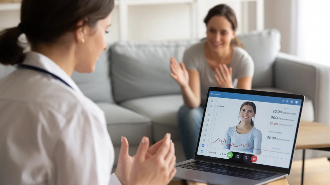 Mochi Health: Complete Guide to Online Weight Care