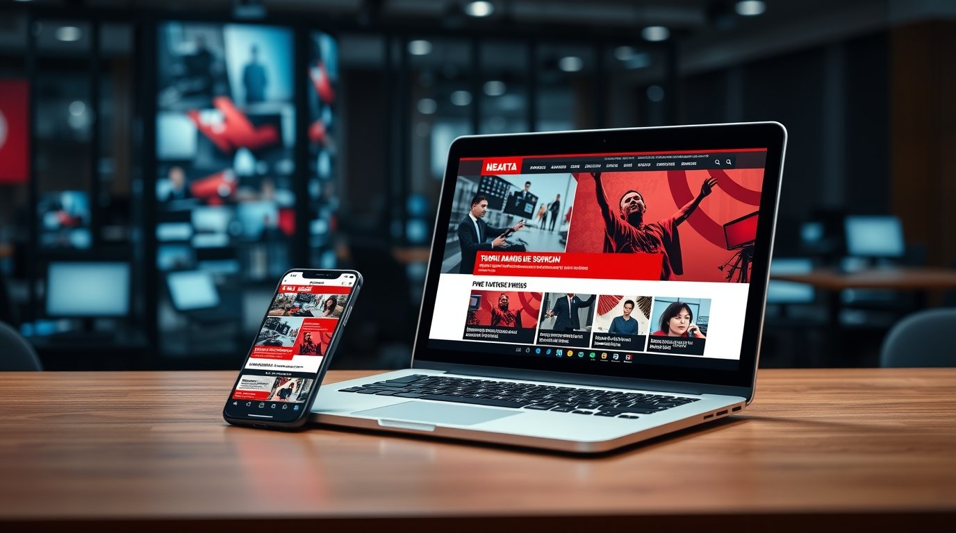 ksözcü: Meaning, News Platform & Digital Media Guide