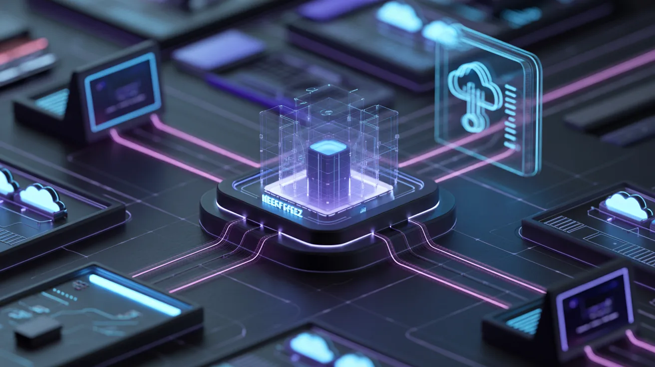 Merfez: Meaning, Uses & Digital Significance Explained