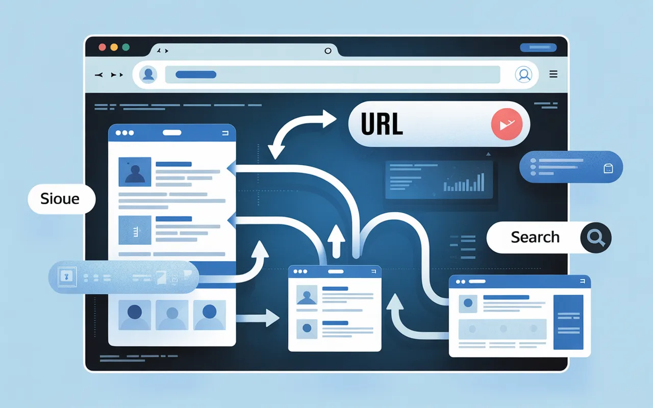 URLWO Explained: Meaning, Uses, and SEO Importance