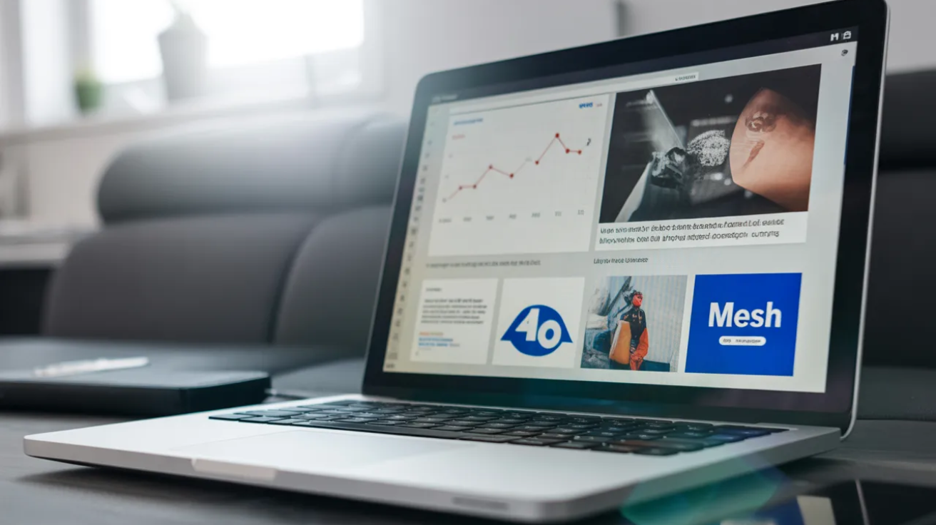 Scoopupdates .com: Complete Guide to the News Platform