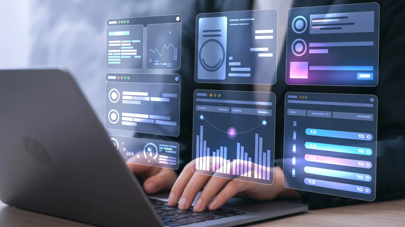 RTASKS: Complete Guide to Remote Tasks and Online Work