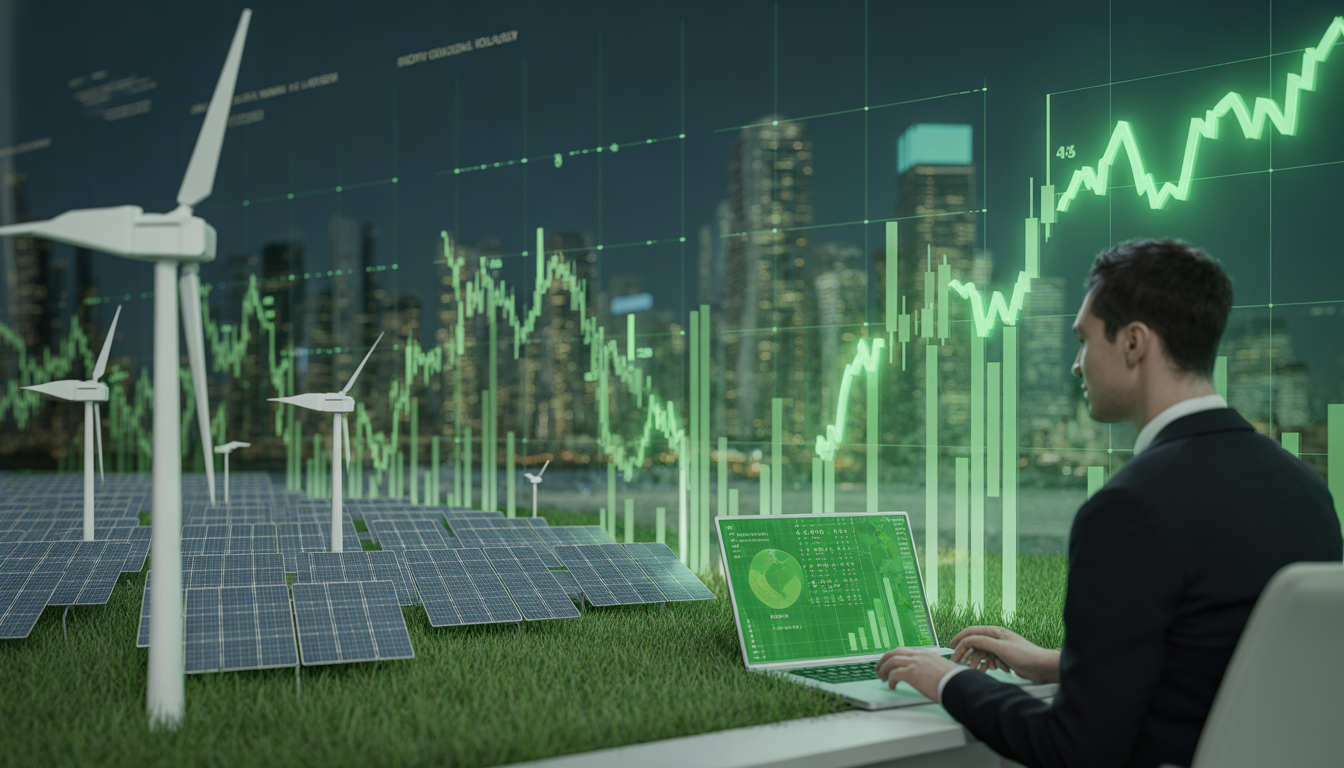 BetterThisWorld Stocks: Guide to Smart Investing