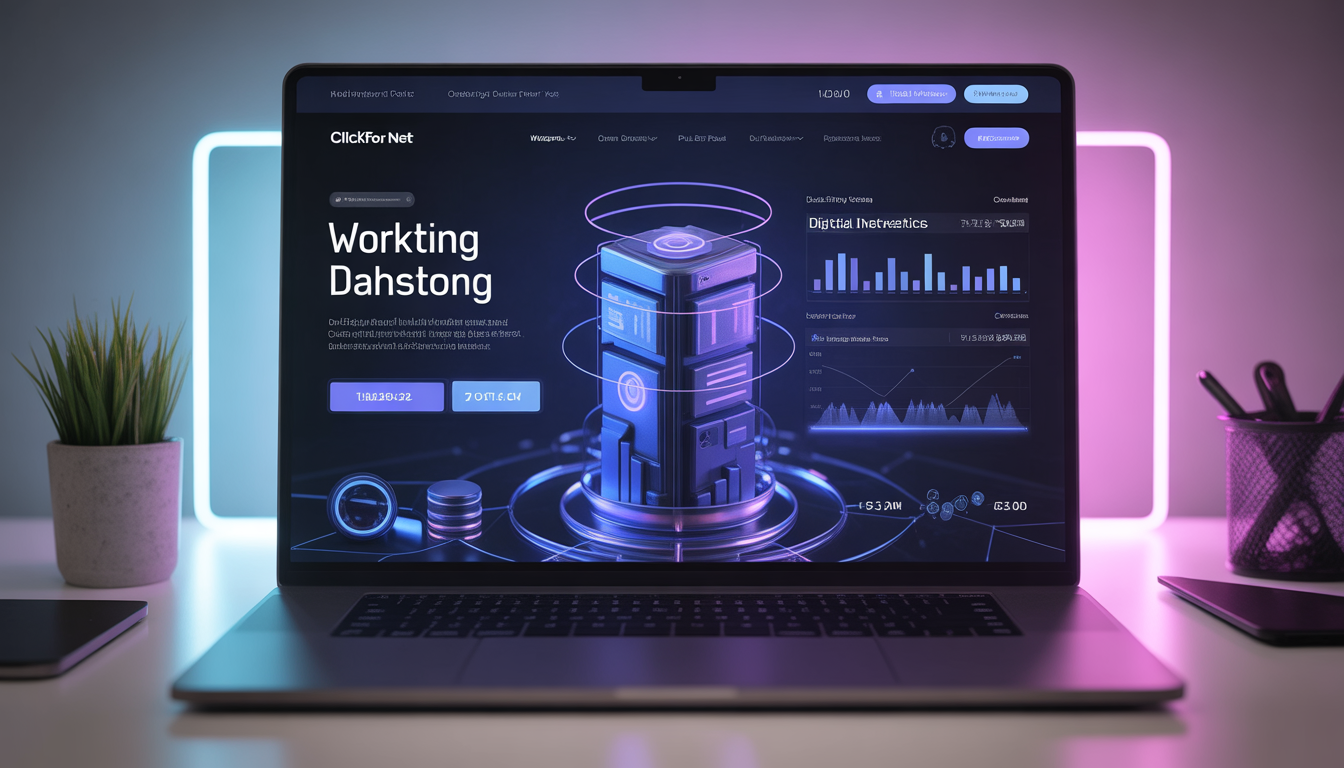 Clickfor Net: Complete Guide, Features & Safety