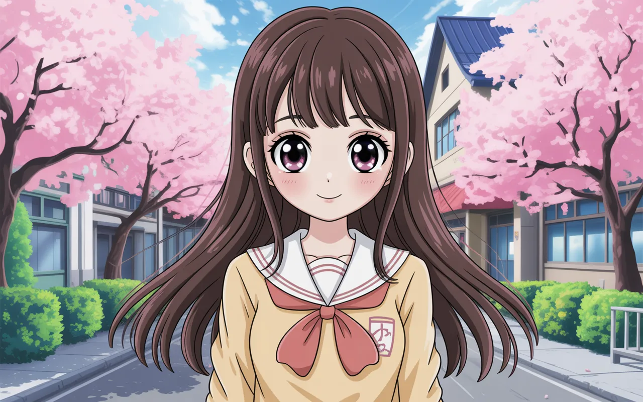 Dojen Moe: Meaning, Origins & Cultural Impact