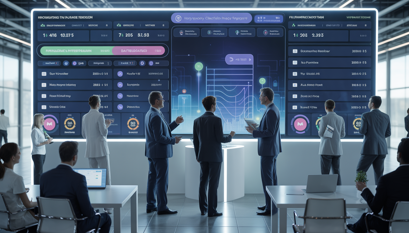 GamificationSummit Work Xendit: Innovation in Fintech