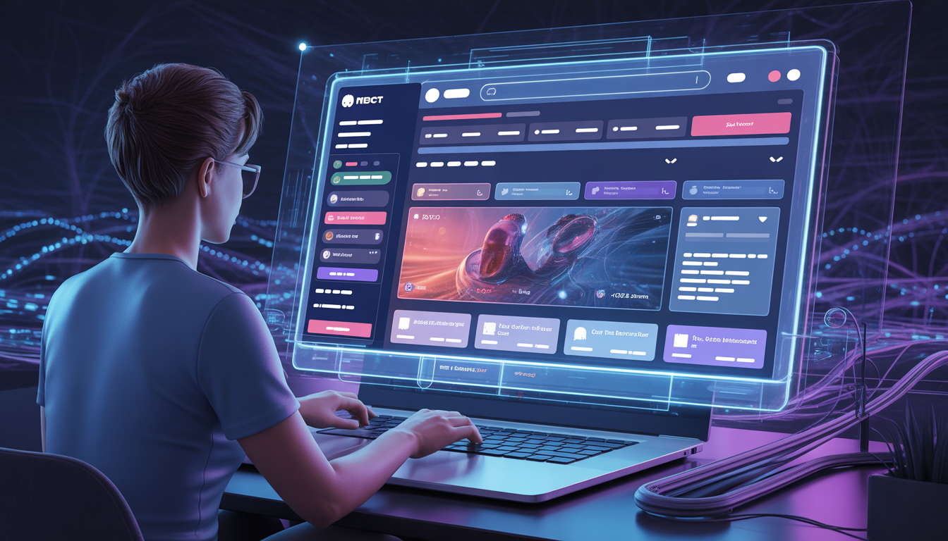 What People Should Know About the Bumi22 .Net Platform in 2026