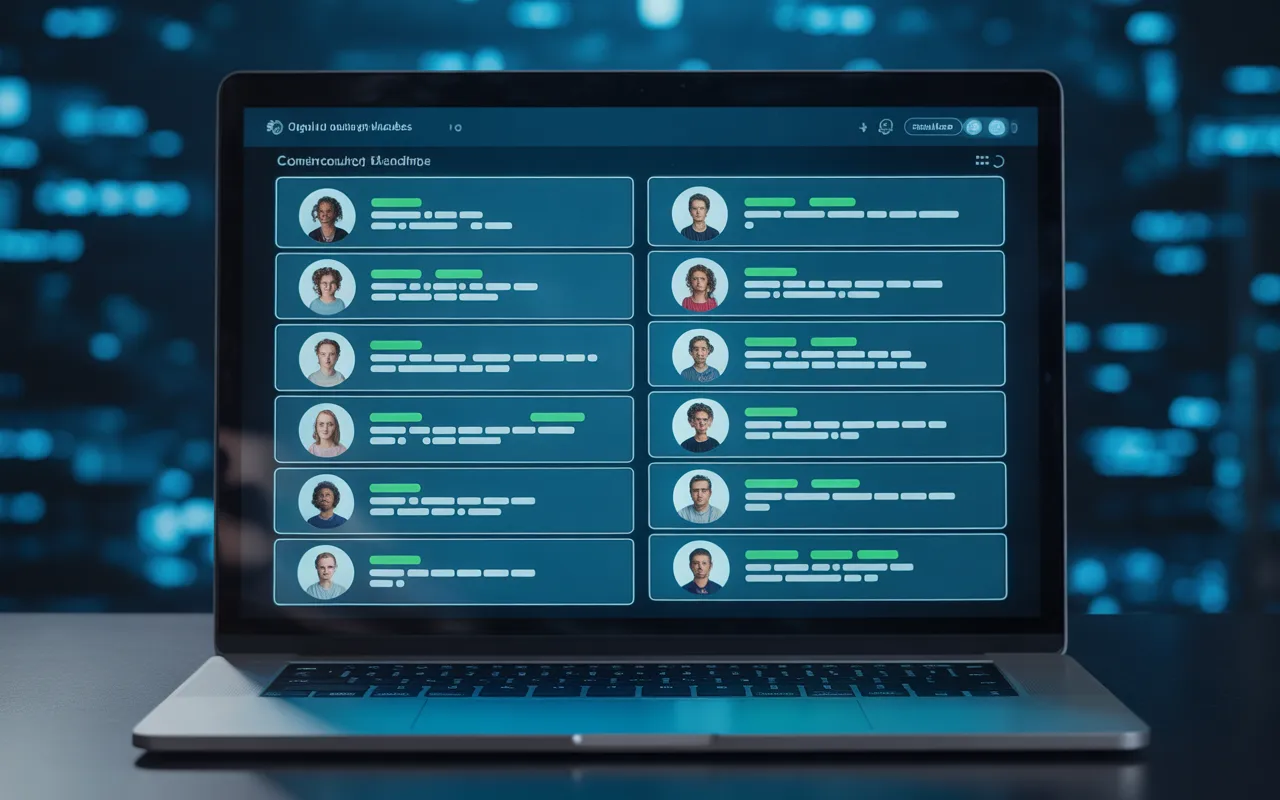 Keibann: Complete Guide to Meaning, Uses & Digital Trends