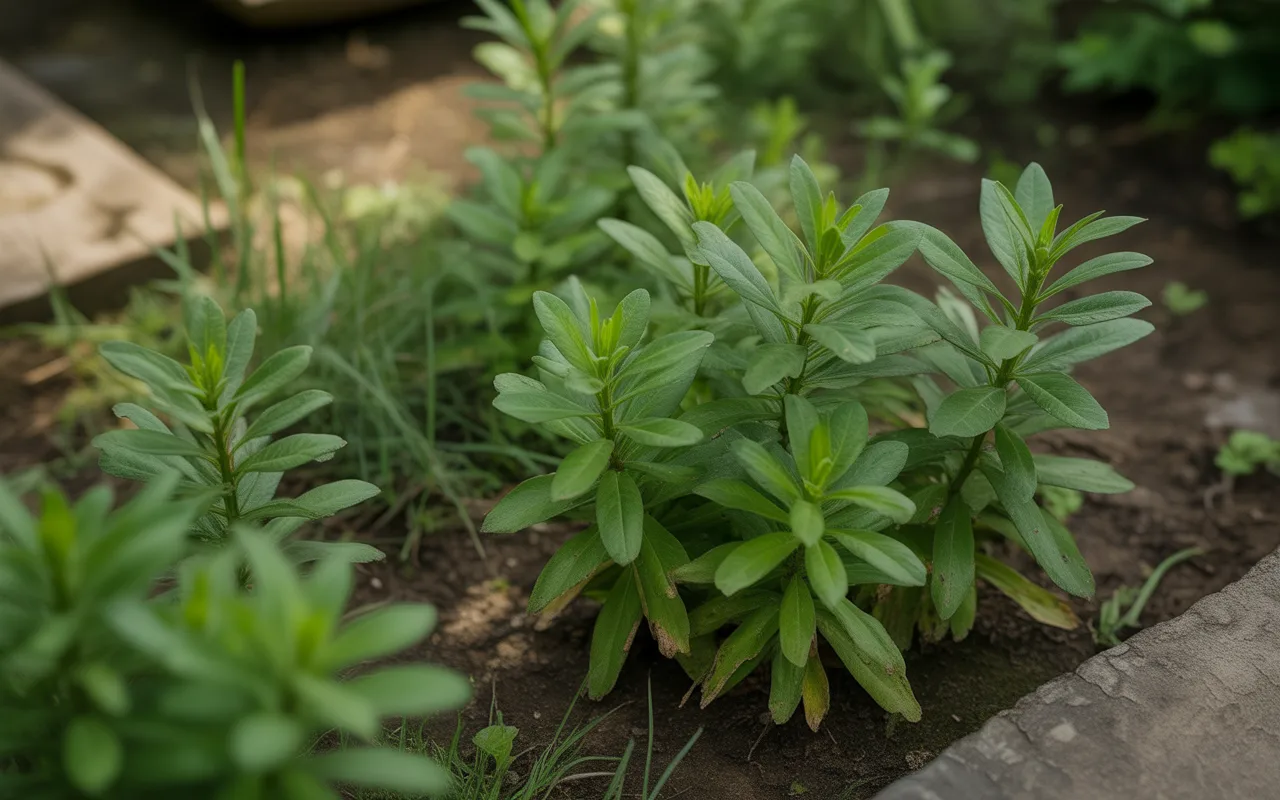 Lyposingrass: Benefits, Uses & Weight Loss Guide