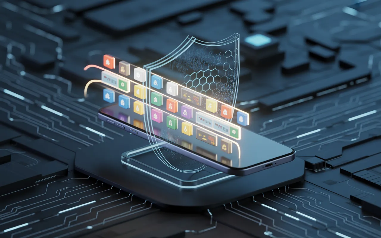 MMSBRE Explained: Meaning, Uses, and Online Trends