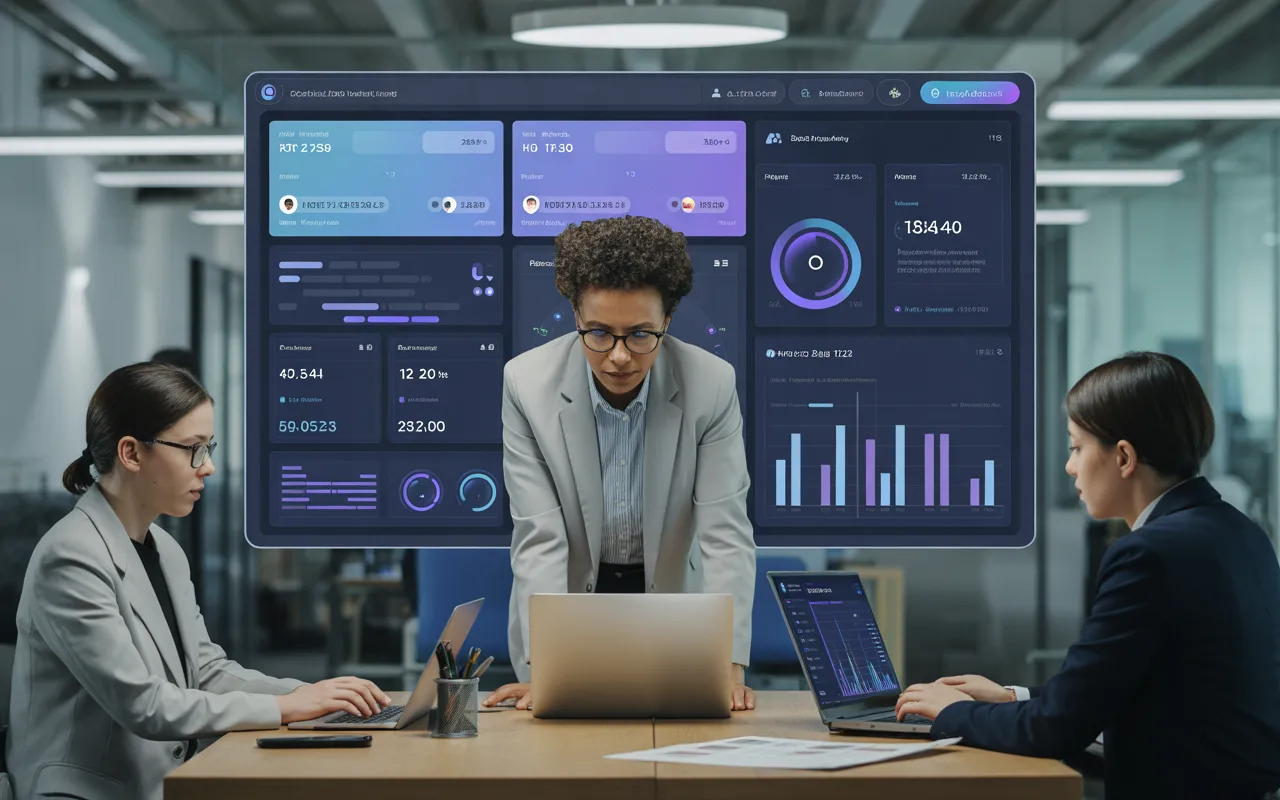 Timewarp TaskUs: Complete Guide to Login, Features & Benefits