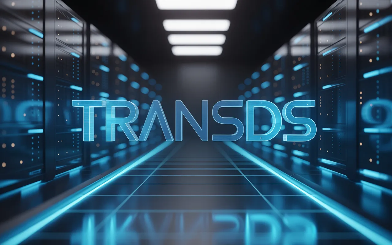 Transds: Meaning, Uses, and Complete Digital Guide