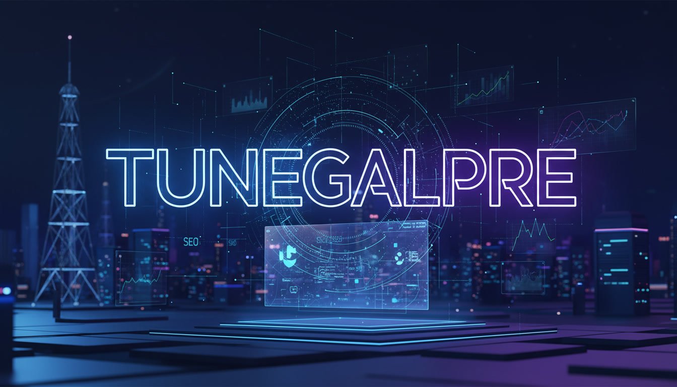 Tunegalpre: Meaning, Uses, and Complete Online Guide