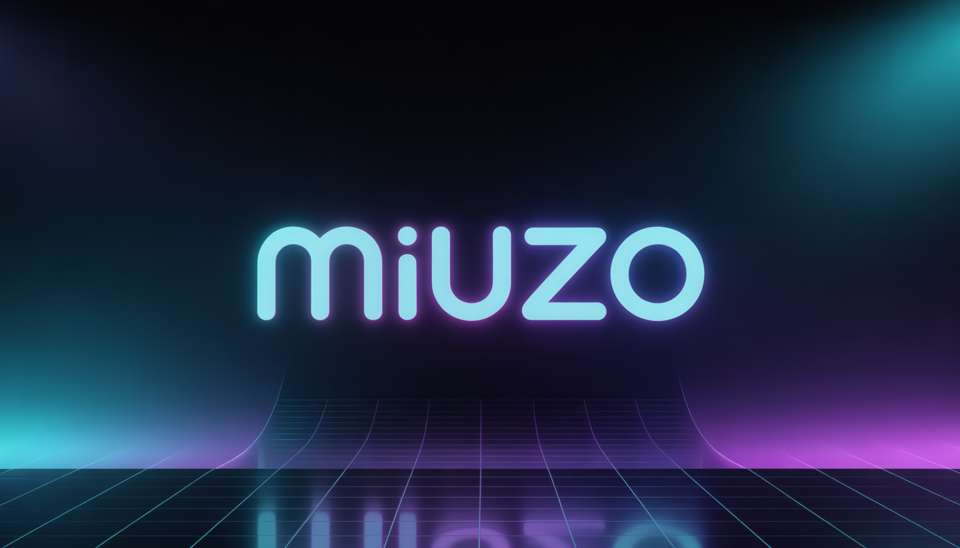 Miuzo: Complete Guide, Meaning & Uses